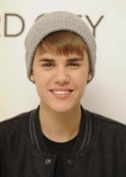 /album/criticar-a-justin-porque-cumplio-su-sue%c3%b1o-no-te-hara-mejor-que-el/images-37-jpg/